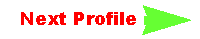 Link to Next Member Profile